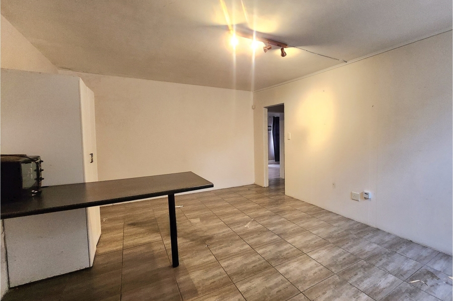 3 Bedroom Property for Sale in Lorraine Eastern Cape